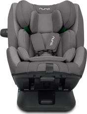 Автокрісло Nuna Tres LX i-Size Granite (40-145 cм)